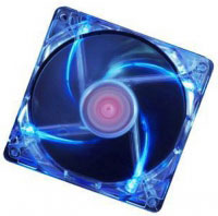 Xilence COO-XPF120.TBL Xilence COO-XPF120.TBL